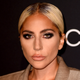 Illustration for article titled In 2019, You Might Be Able to Make Your Face Look Like Lady Gagas